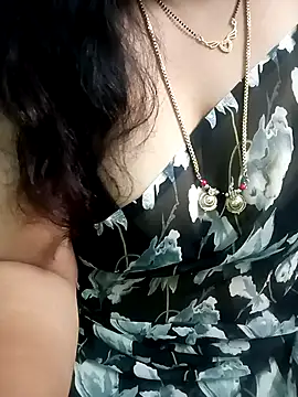 your-sameera online show from 02.22.25