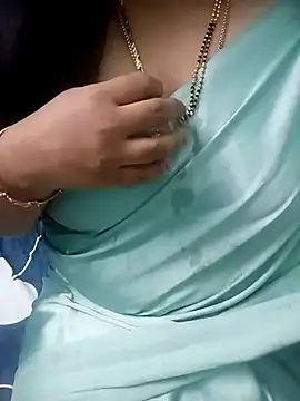 your-sameera online show from 02.28.25