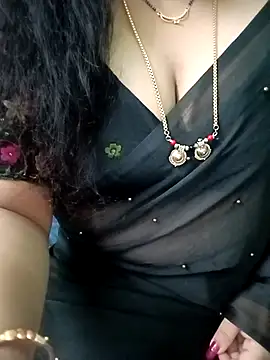 your-sameera online show from 03.01.25