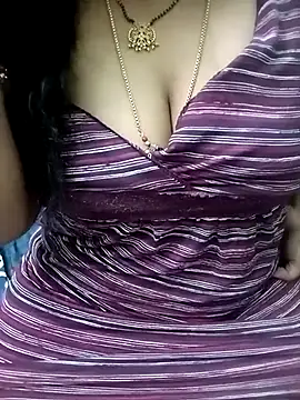 your-sameera online show from 03.05.25