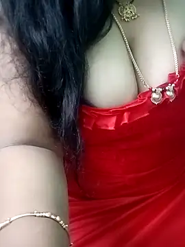 your-sameera online show from 03.05.25