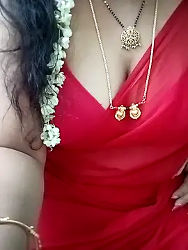 your-sameera online show from 03.09.25