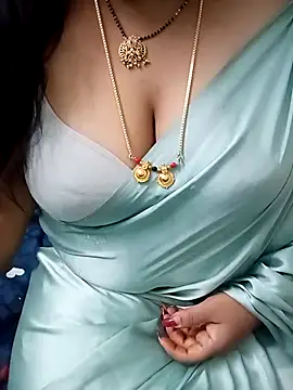 your-sameera online show from 03.11.25