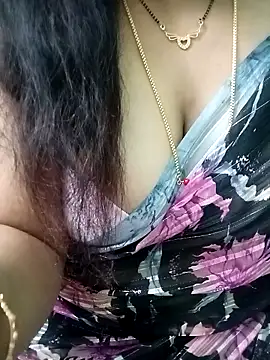 your-sameera online show from 03.12.25