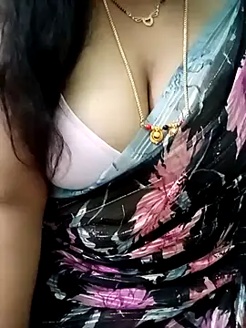 your-sameera online show from 03.12.25