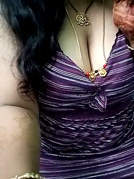 your-sameera online show from 03.18.25