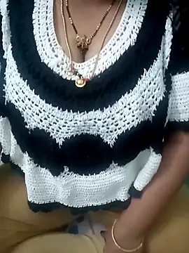 your-sameera online show from 09.09.25