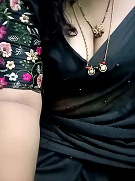 your-sameera online show from 09.13.25