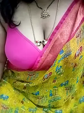 your-sameera online show from 09.15.25