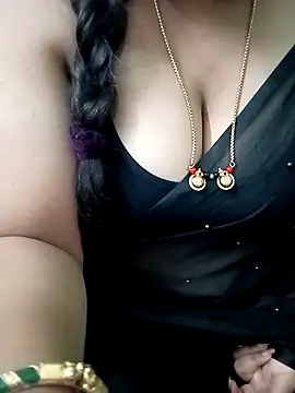 your-sameera online show from 09.24.25