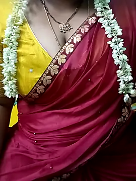 your-sameera online show from 10.14.25