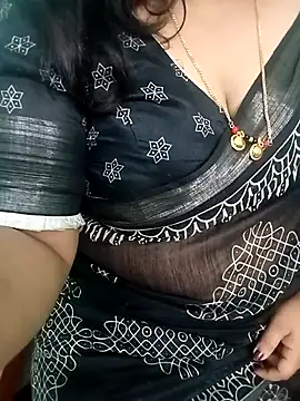 your-sameera online show from 11.02.25