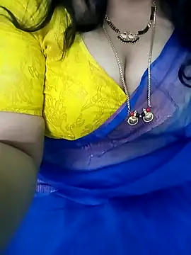 your-sameera online show from 02.03.26