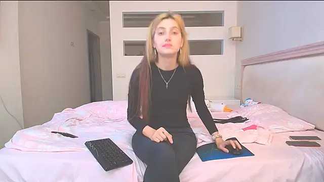 Iren online show from 10.09.25