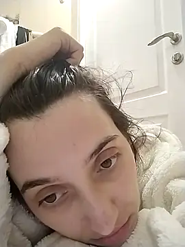 Iren online show from 03.18.26