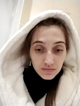 Iren online show from 03.19.26