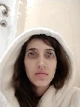 Iren online show from 03.24.26