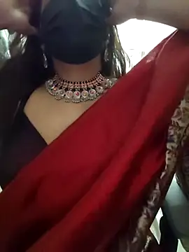 AzadPanchi2024 online show from 12.15.25