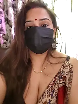 AzadPanchi2024 online show from 03.13.26