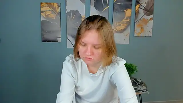 LilianSwall online show from 01.16.26