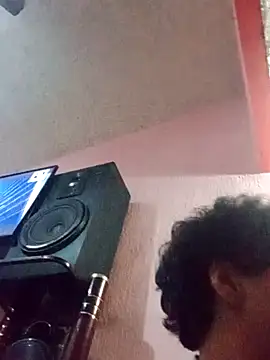 ohyoguirivay online show from 01.16.26