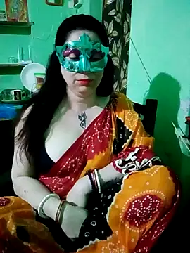 Snapshot of Raja_Ranii chatting on 12.09.24 Raja Ranii online show from 12.09.24