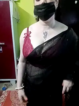 Snapshot of Raja_Ranii chatting on 12.21.24 Raja Ranii online show from 12.21.24