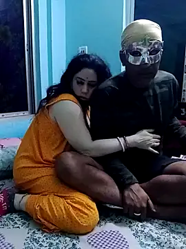 Snapshot of Raja_Ranii chatting on 01.10.25 Raja Ranii online show from 01.10.25