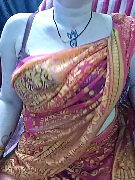 Raja Ranii online show from 02.21.26