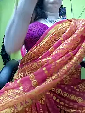 Raja Ranii online show from 03.01.26