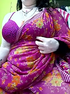 Raja Ranii online show from 03.04.26