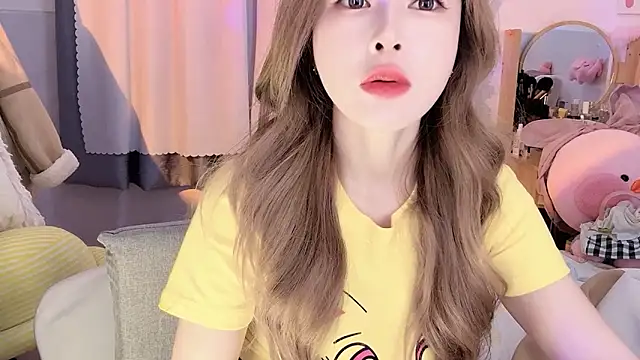 Snapshot of Carly_1 chatting on 01.09.25 Carly 1 online show from 01.09.25