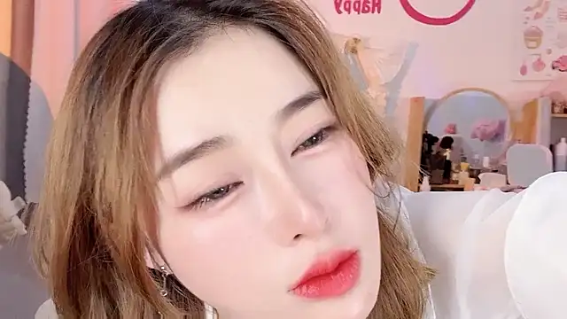 Snapshot of Carly_1 chatting on 01.09.25 Carly 1 online show from 01.09.25