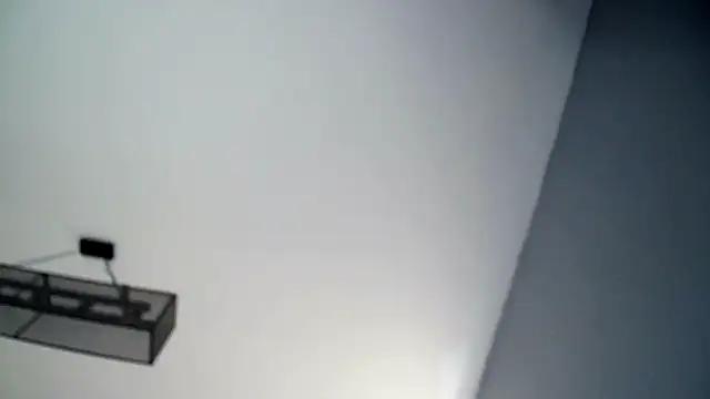 DynamicDuo oxo online show from 12.04.24