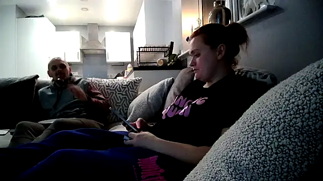 DynamicDuo oxo online show from 12.04.24