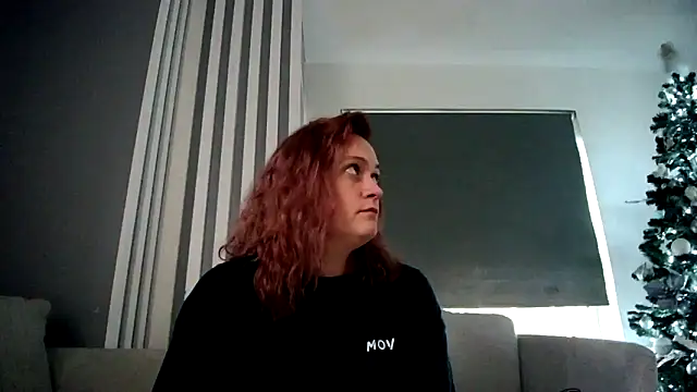 DynamicDuo oxo online show from 12.08.24