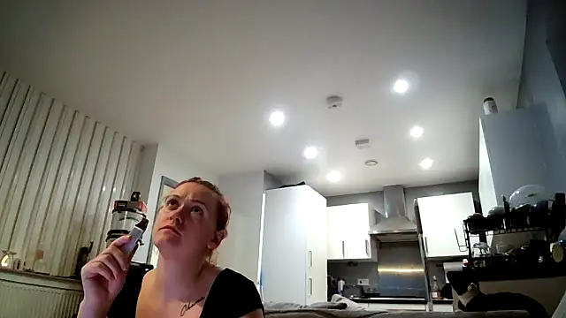 DynamicDuo oxo online show from 12.12.24