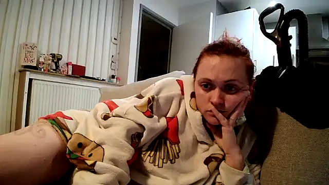 DynamicDuo oxo online show from 01.01.25