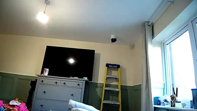 DynamicDuo oxo online show from 01.03.25