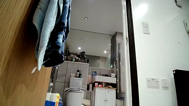 DynamicDuo oxo online show from 01.03.25