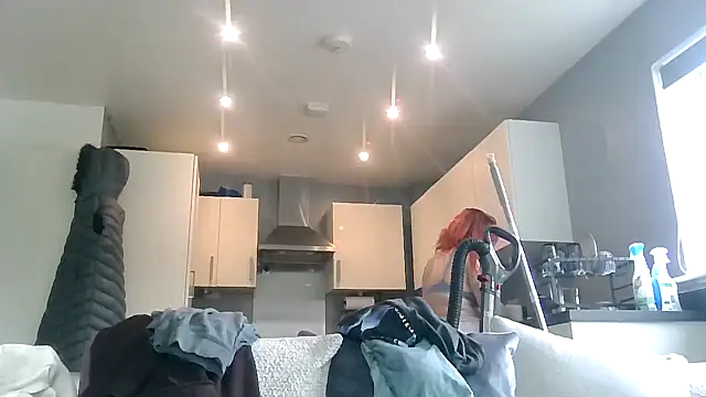 DynamicDuo oxo online show from 02.12.25