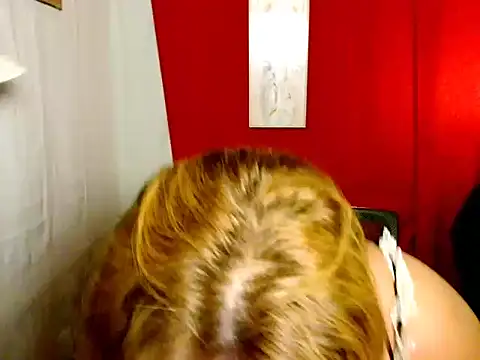 UrAmazingCassy online show from 09.30.25