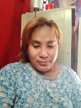 UrAmazingCassy online show from 10.02.25