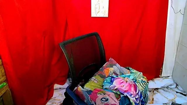 UrAmazingCassy online show from 10.23.25