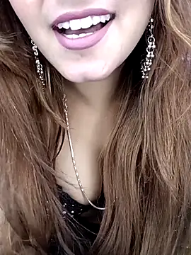 Diamond queeen online show from 11.08.25