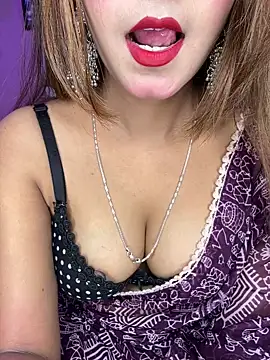 Diamond queeen online show from 03.16.26