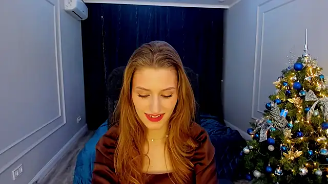 NaturalBeaty online show from 12.10.24