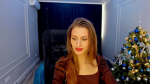 NaturalBeaty online show from 12.10.24