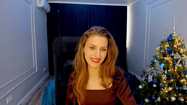 NaturalBeaty online show from 12.10.24