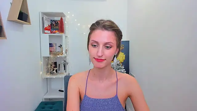 NaturalBeaty online show from 12.15.24